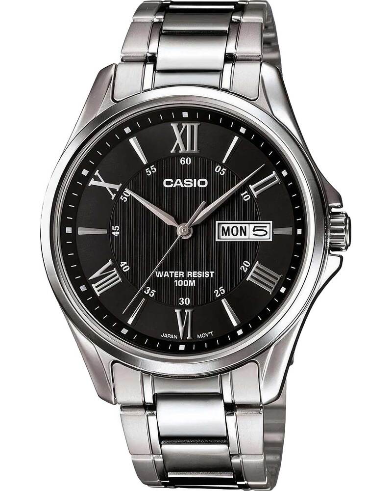 Casio MTP-1384D-1A