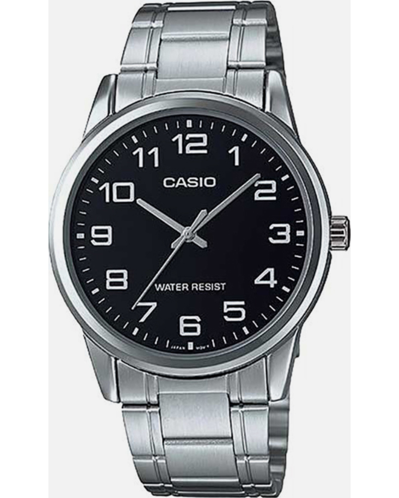Casio MTP-V001D-1B