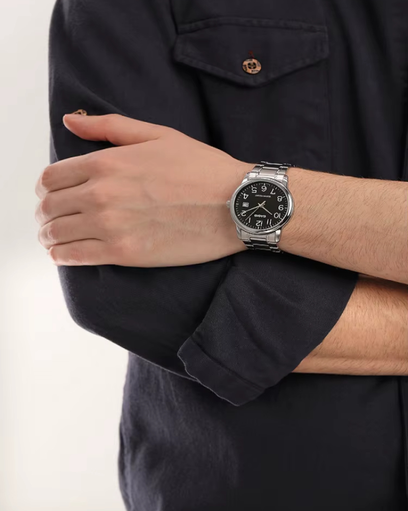 Casio MTP-V001D-1B
