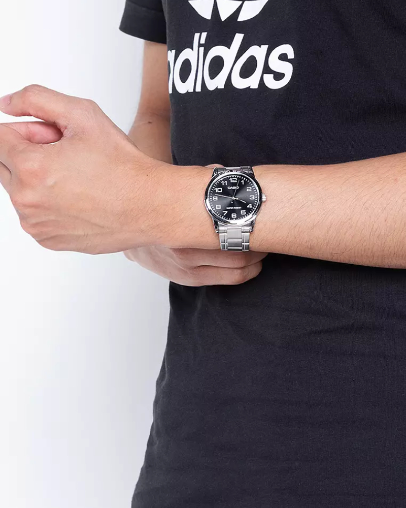 Casio MTP-V001D-1B