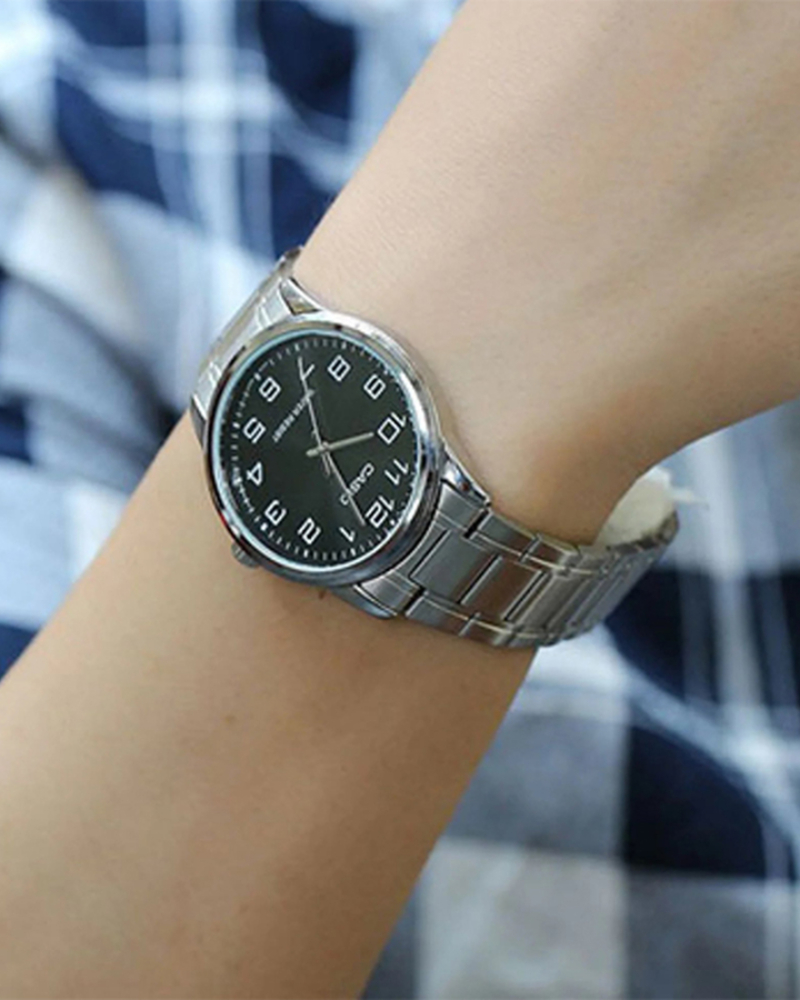 Casio MTP-V001D-1B