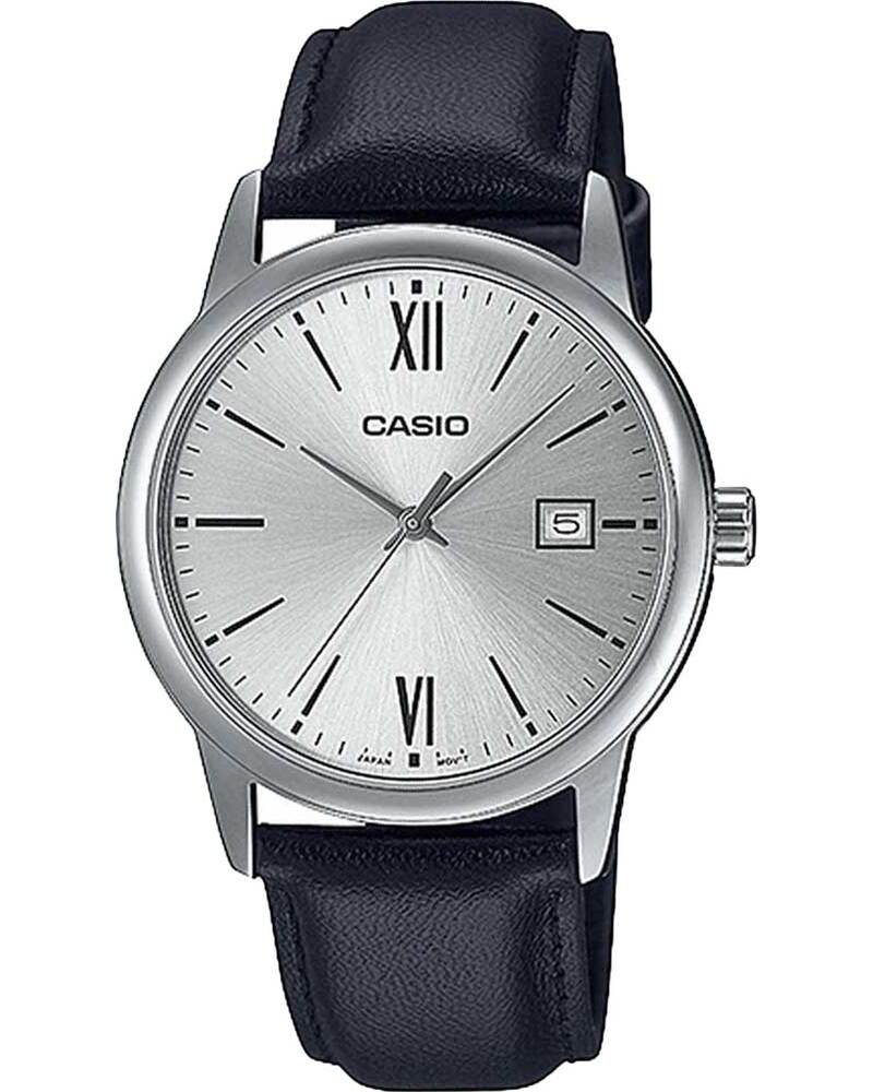 Casio MTP-V002L-7B3