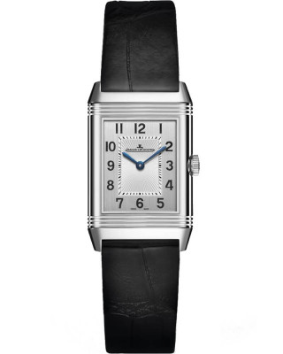 Наручные часы Jaeger-LeCoultre REVERSO Q2618430