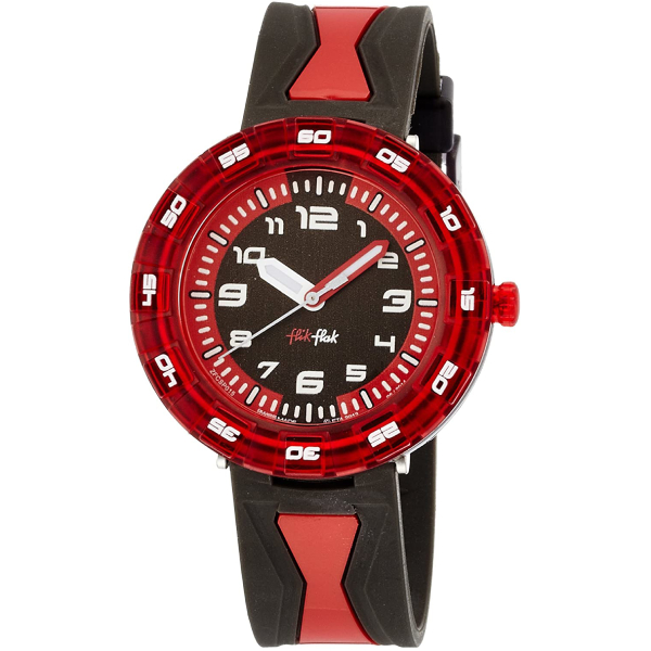 Часы Swatch Flik Flak ZFCSP015
