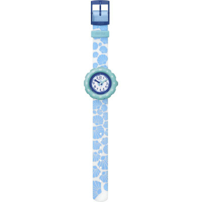 Часы Swatch Flik Flak ZFPSP015