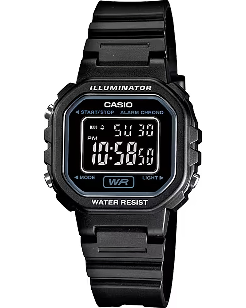 Casio LA-20WH-1B Casio LA-20WH-1B