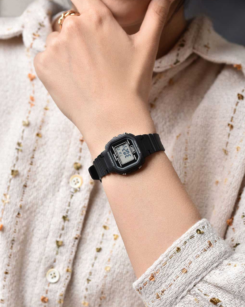 Casio LA-20WH-1B Casio LA-20WH-1B