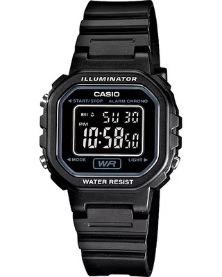 Casio LA-20WH-1B