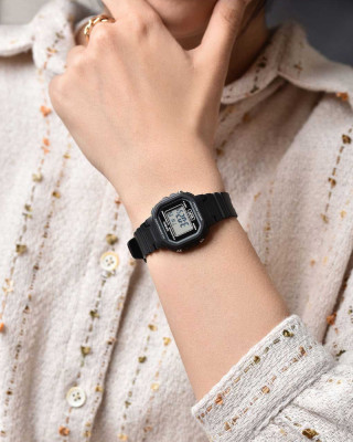 Casio LA-20WH-1B