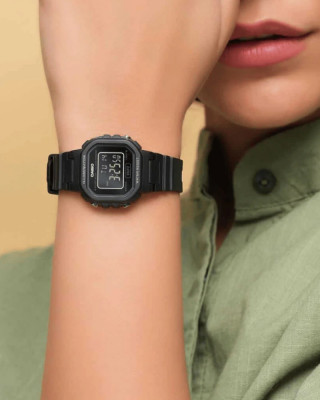 Casio LA-20WH-1B