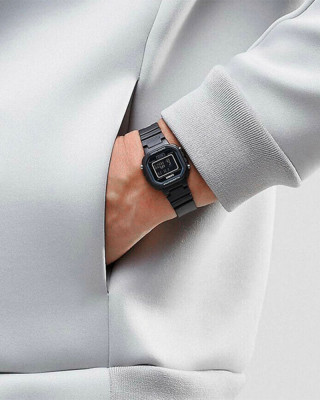 Casio LA-20WH-1B
