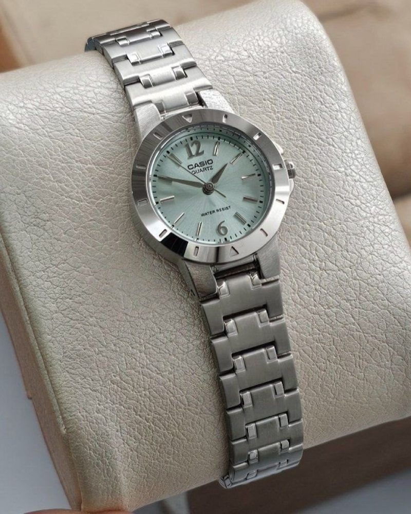 Casio LTP-1177A-3A Casio LTP-1177A-3A