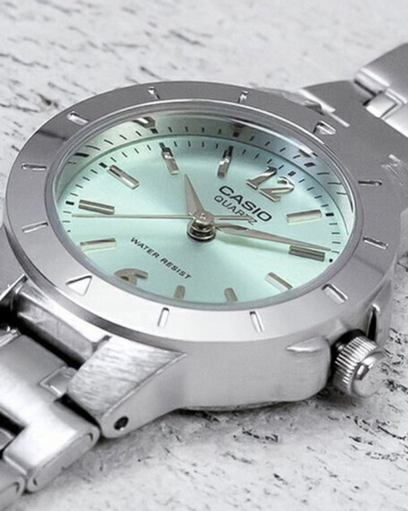 Casio LTP-1177A-3A Casio LTP-1177A-3A