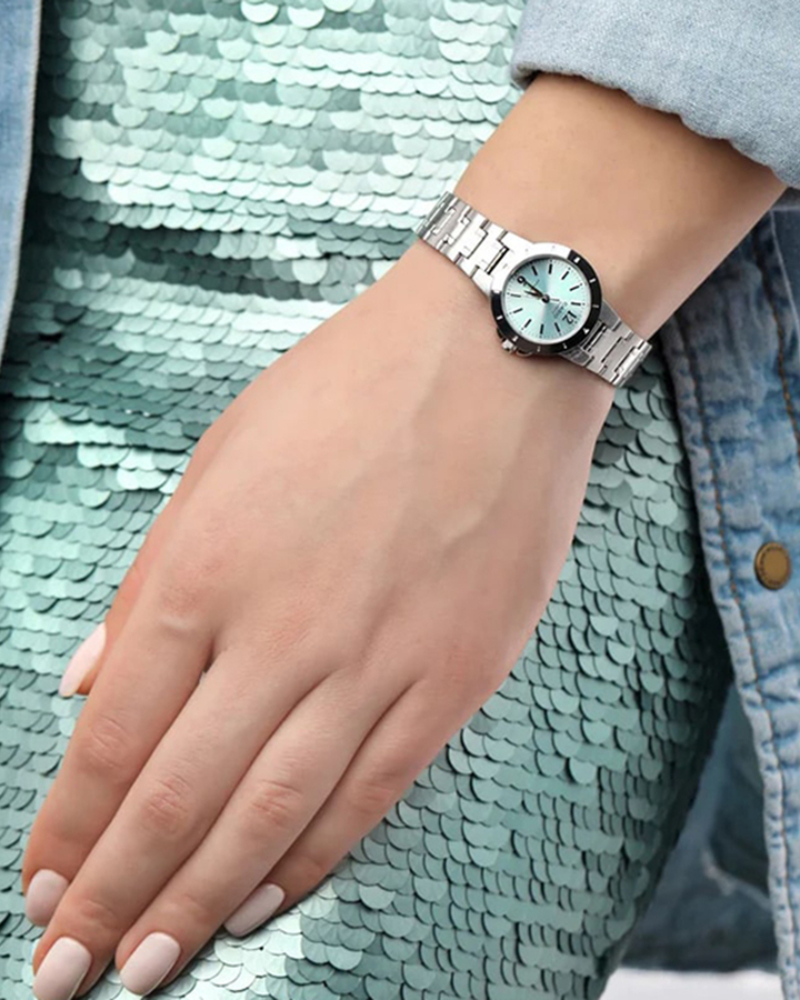 Casio LTP-1177A-3A Casio LTP-1177A-3A