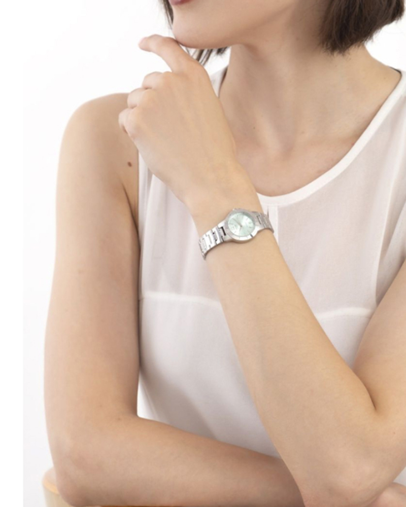 Casio LTP-1177A-3A Casio LTP-1177A-3A