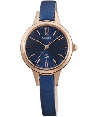 Наручные часы Orient LADY ROSE FQC14004D
