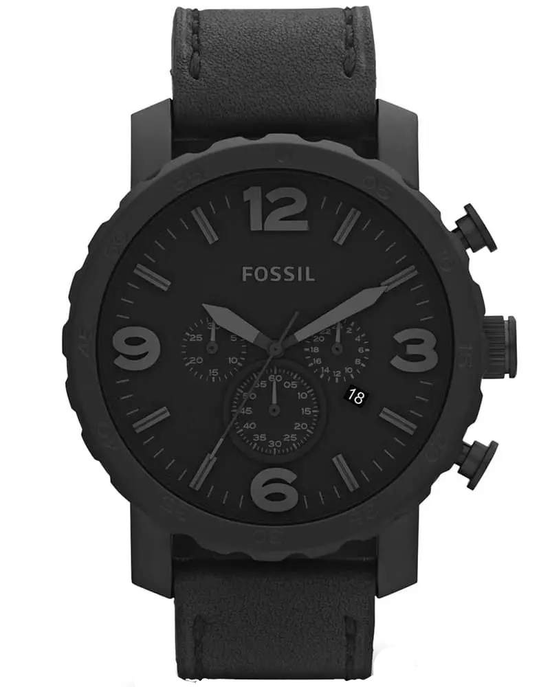 Часы Fossil JR1354