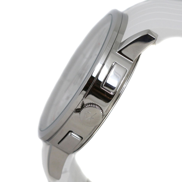 Calvin Klein K1V27938