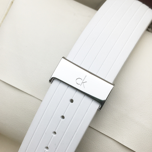 Calvin Klein K1V27938