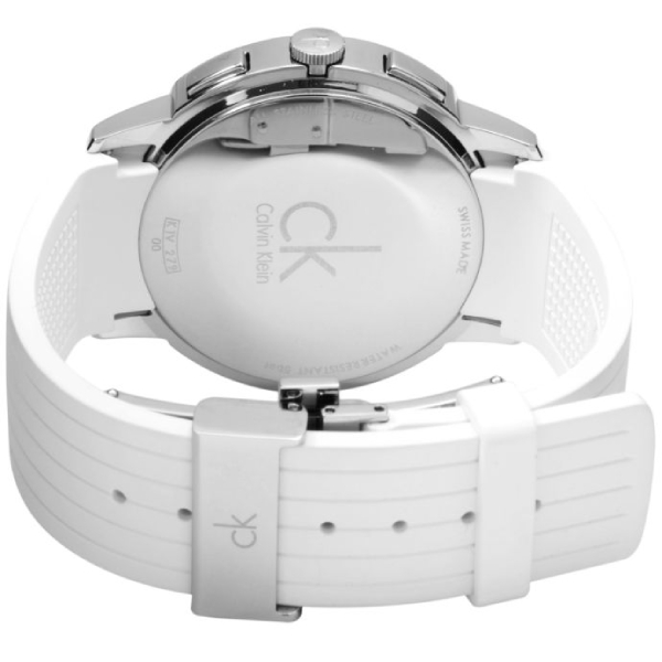 Calvin Klein K1V27938