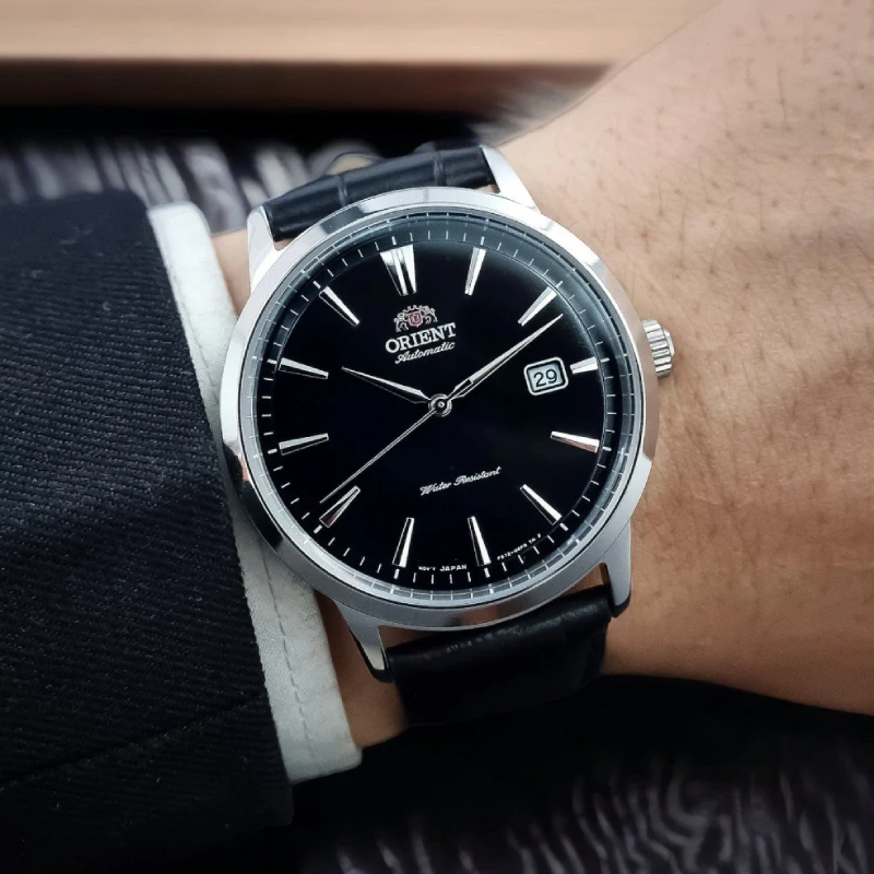 ORIENT RA-AC0F05B10B