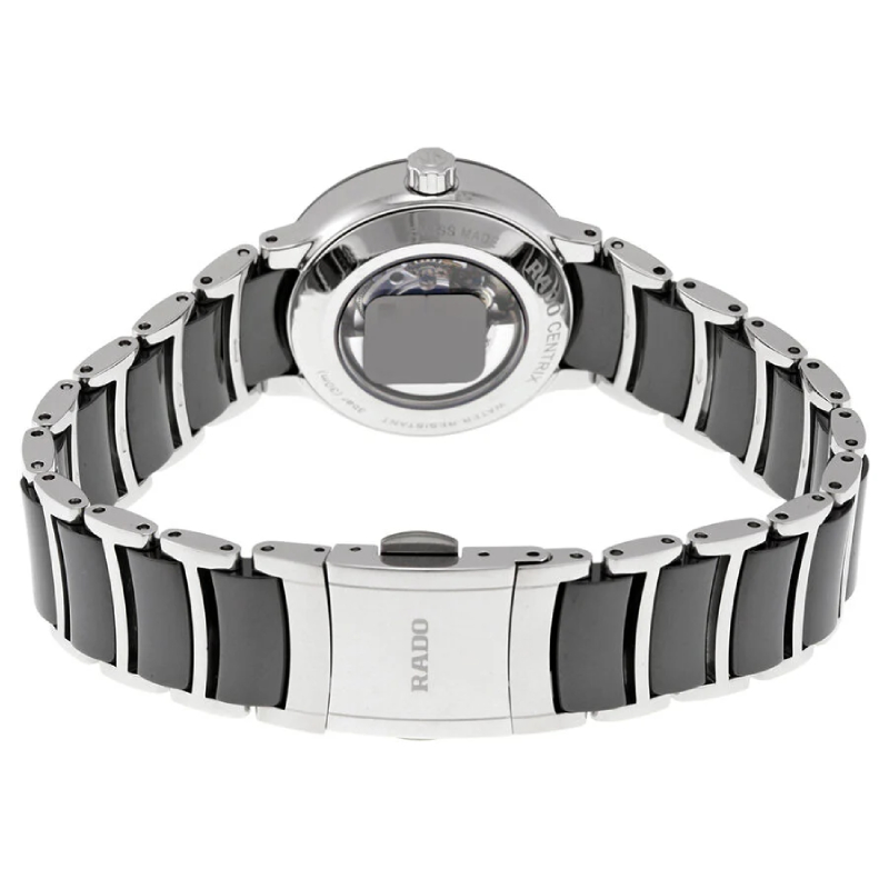 Rado 01.561.0942.3.015