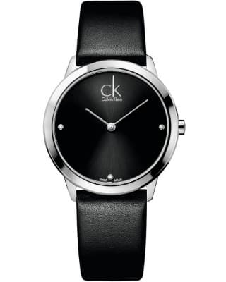 Calvin Klein K3M221CS