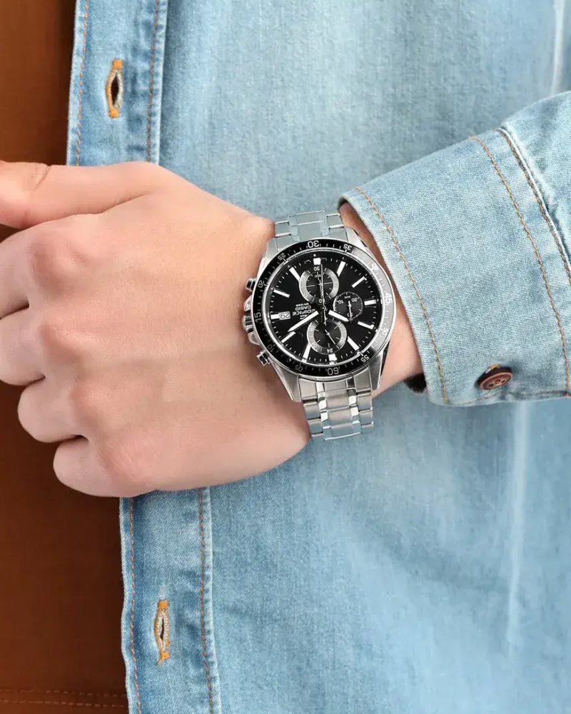 Casio EFR-526D-1A