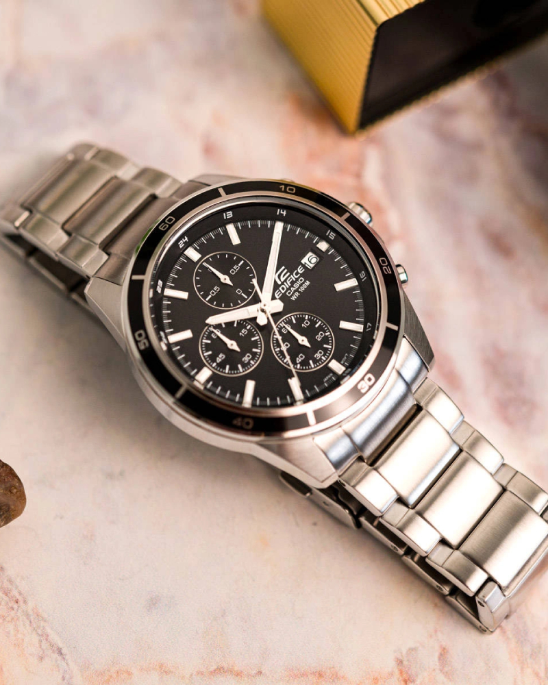 Casio EFR-526D-1A