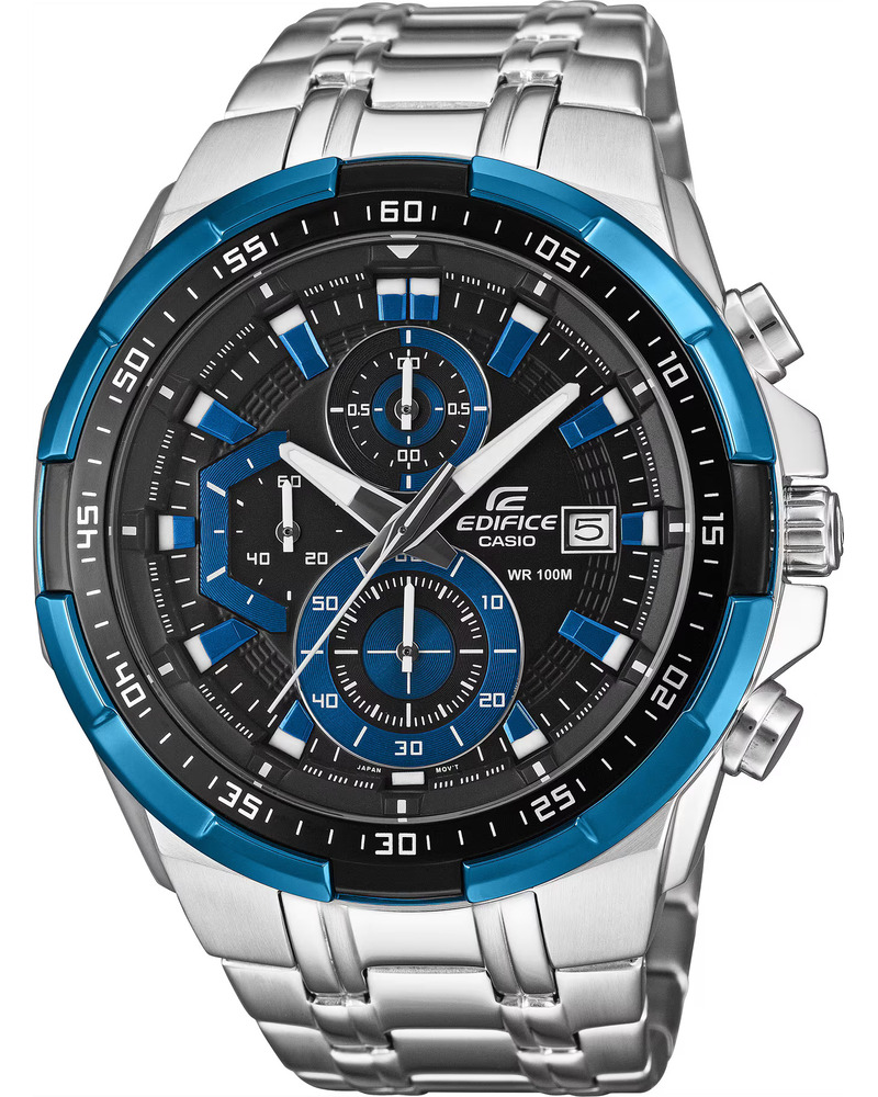 Casio EFR-539D-1A2