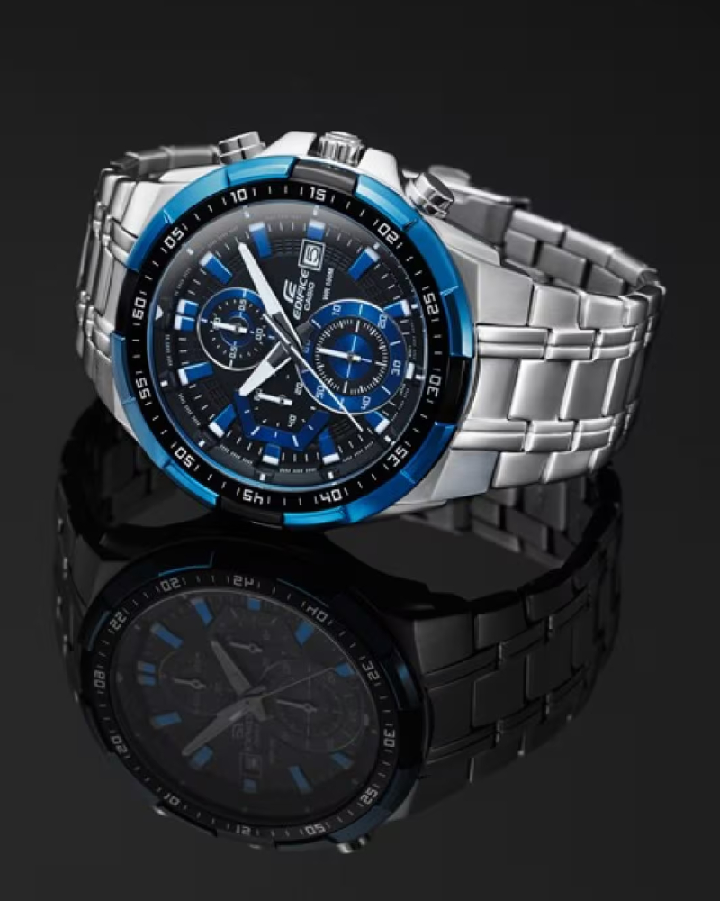 Casio EFR-539D-1A2