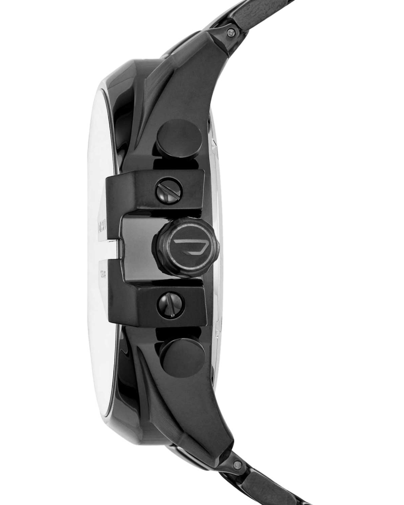 Часы Diesel DZ4355