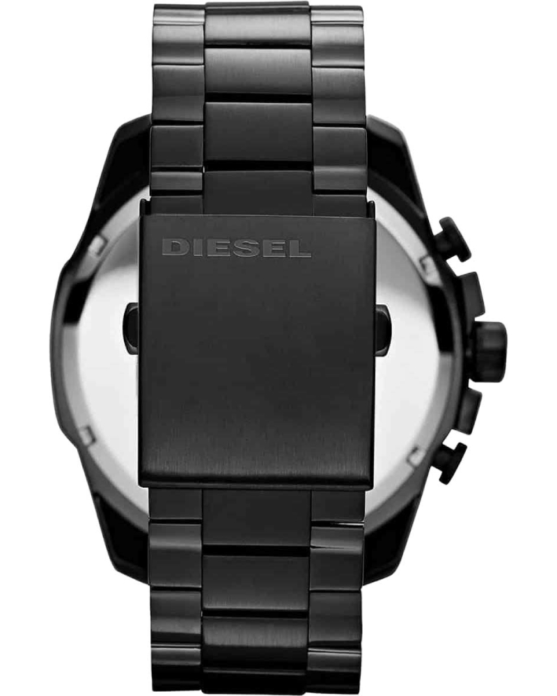 Часы Diesel DZ4355