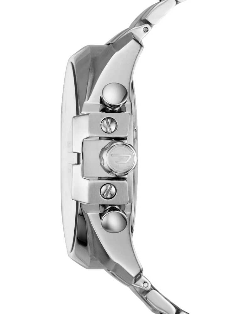 Часы Diesel DZ4417