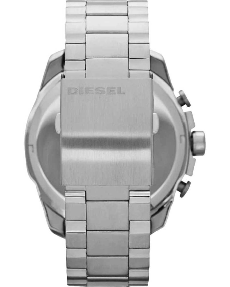 Часы Diesel DZ4417