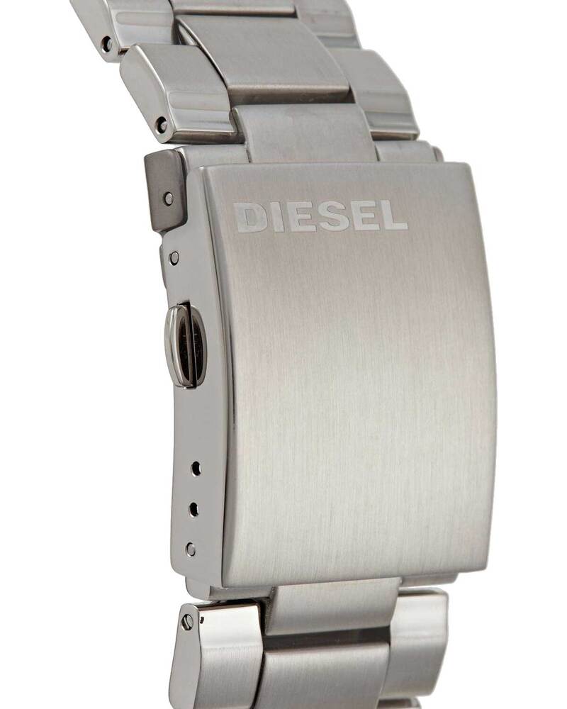 Часы Diesel DZ4417