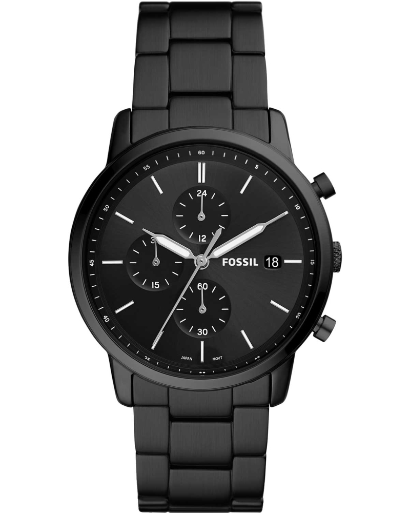 Часы Fossil FS5848