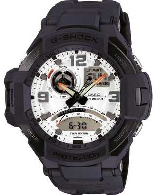 Casio GA-1000-2A(7267)