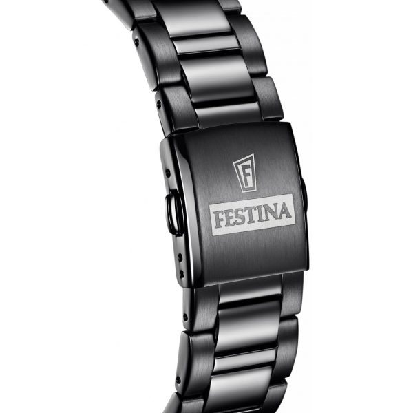 Festina F20577/1