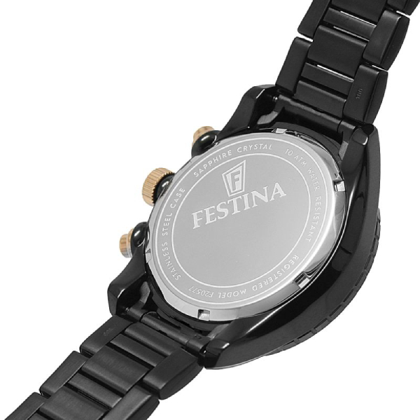 Festina F20577/1