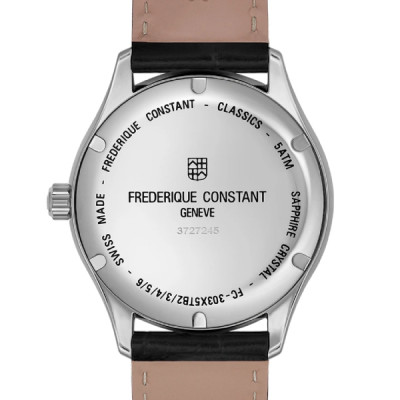 Frederique Constant FC-303MCK5B6