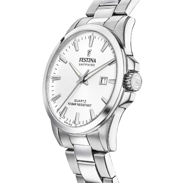 Festina F20024/2