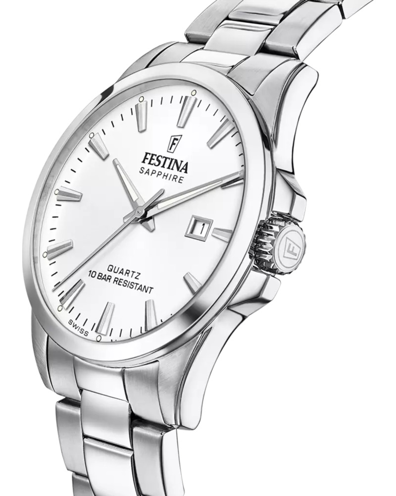 Festina F20024/2