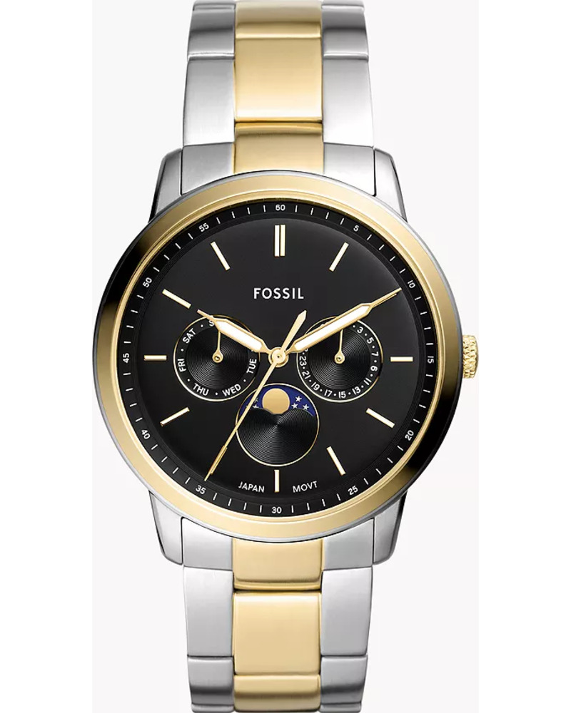 Часы Fossil FS5906