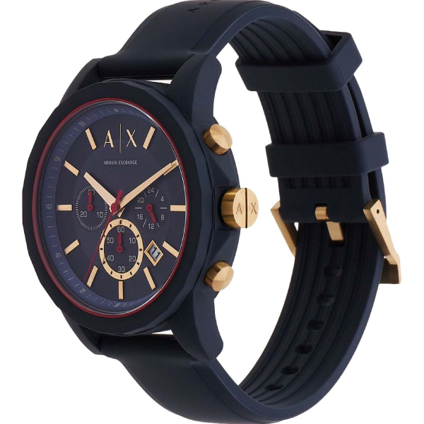 Armani Exchange AX1335