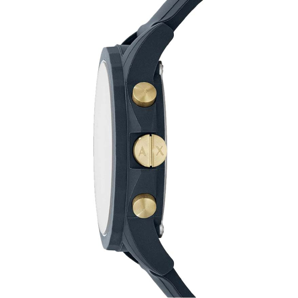 Armani Exchange AX1335