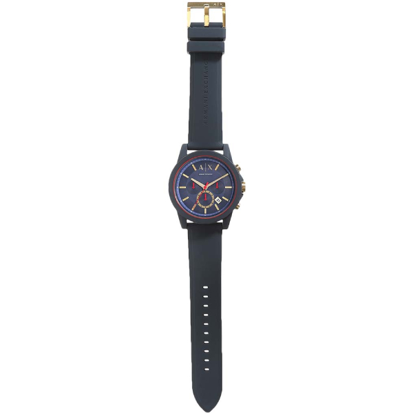 Armani Exchange AX1335