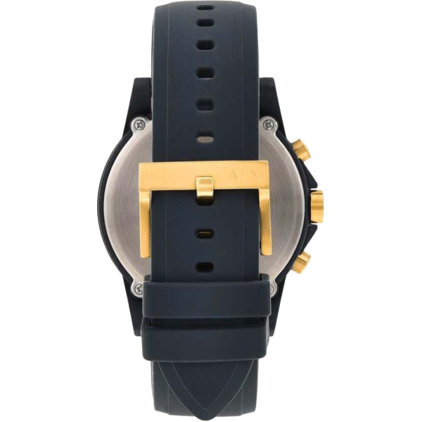 Armani Exchange AX1335