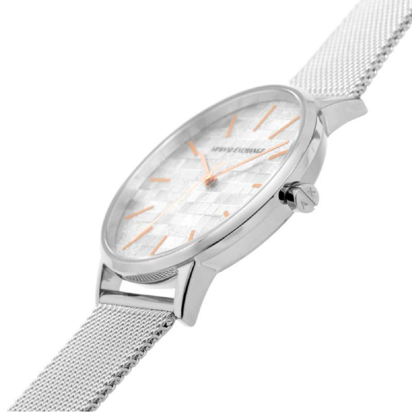 Armani Exchange AX5583