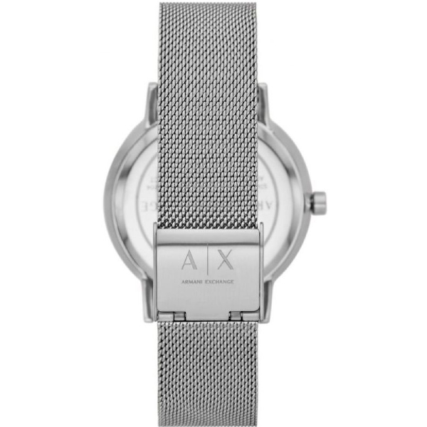 Armani Exchange AX5583